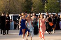 sps_0004_1013061815