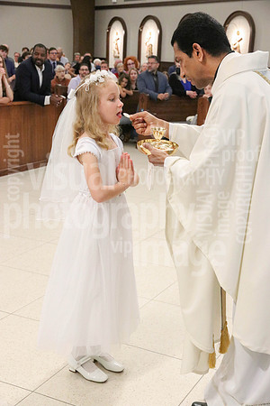 sps_0038_1013301302