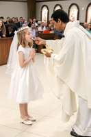 sps_0005_1013301323