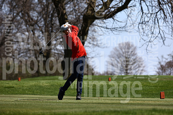 sps_0098_1012948073