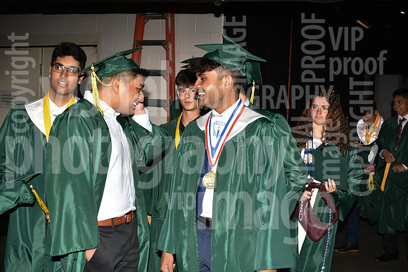 sps_0017_1013343915