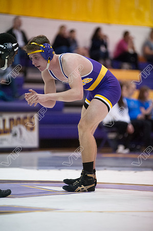 WAUC_028