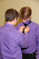WAUC_009