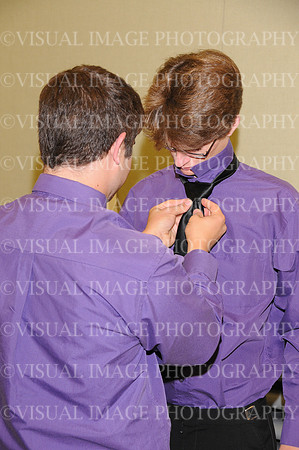 WAUC_009