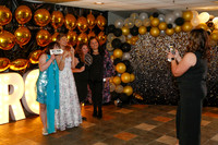 sps_0020_1013166449