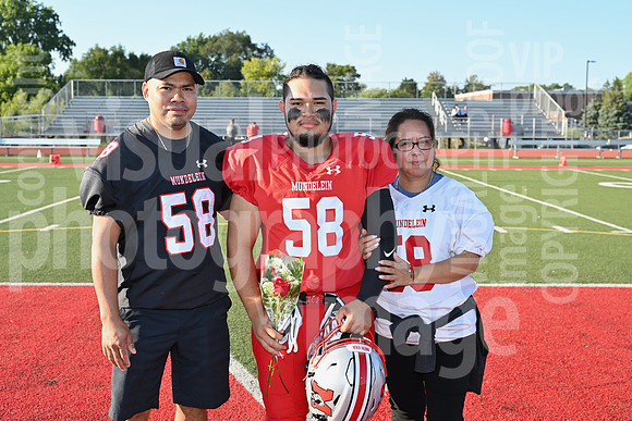 sps_7536_1010191982