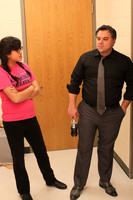 WAUC_0039