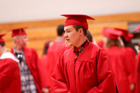sps_0023_1013346833