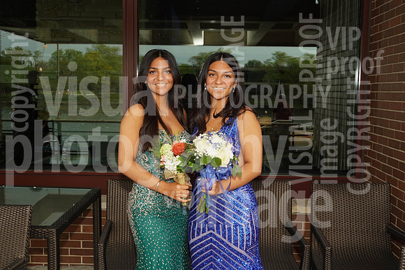 sps_0067_1013245185