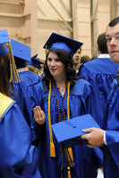 WTHS graduation _ 0010