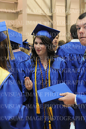 WTHS graduation _ 0010