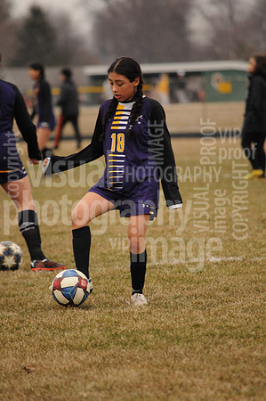 sps_0025_1012743205