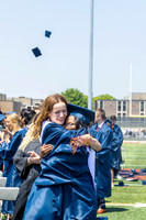 sps_0004_1013290287