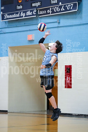 sps_0066_1013014637