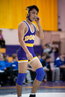 WAUC_017