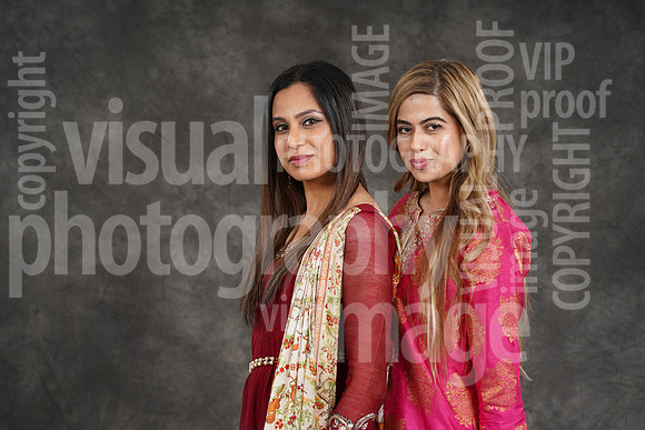 Eid-Celebration-04232023-53