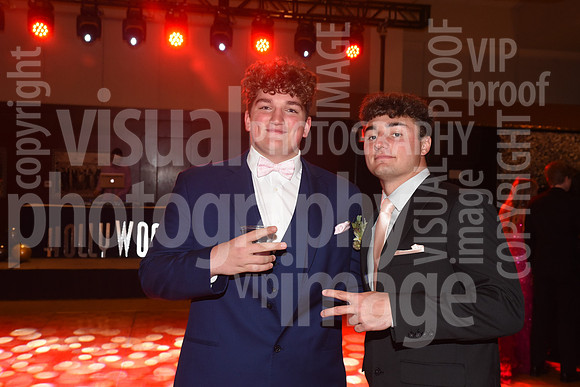 sps_0092_1013011045