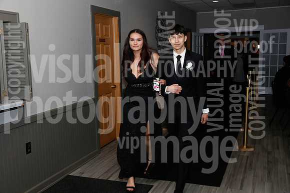 sps_0050_1013166478