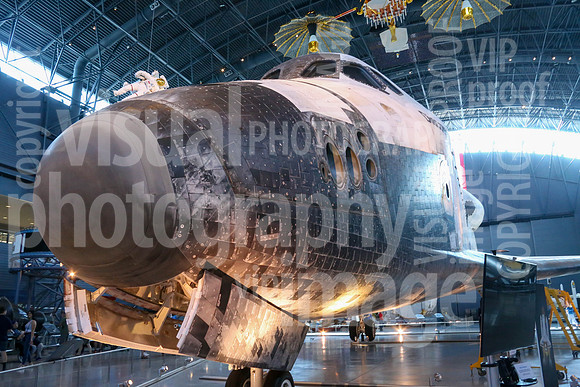 sps_1021_1013501499