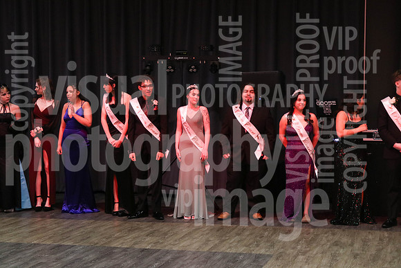 sps_0063_1013076313