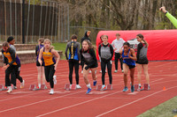 sps_0001_1013128909