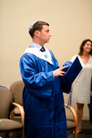 sps_0015_1013357607