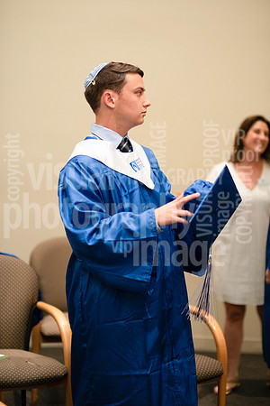 sps_0015_1013357607