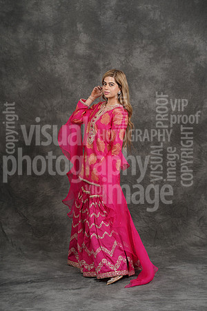 Eid-Celebration-04232023-58