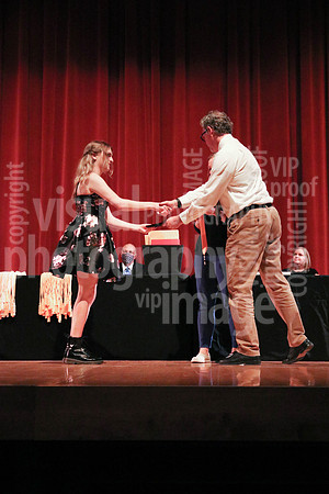 sps_0004_1013330363