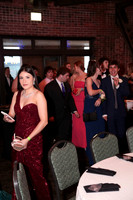 sps_0053_1013282409