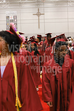 sps_0062_1013347531