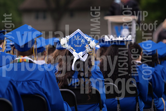sps_0128_1013331922