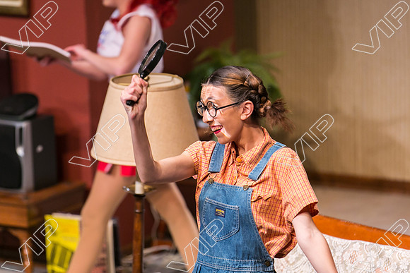 LFHS_0035