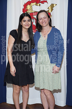 sps_0066_1012780570