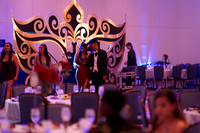 sps_0069_1013169090