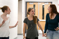 WTHS_0006