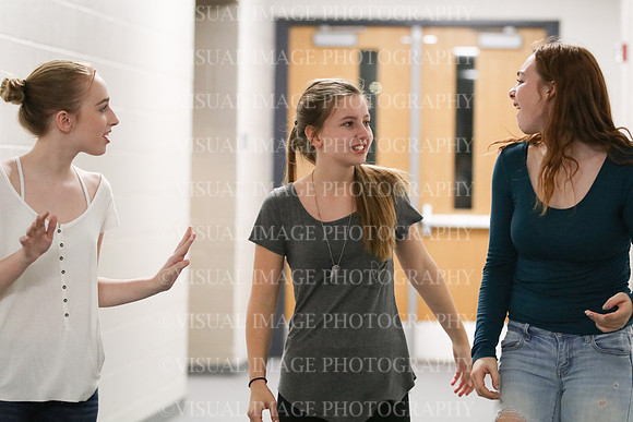 WTHS_0006