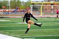 sps_0014_1036190042