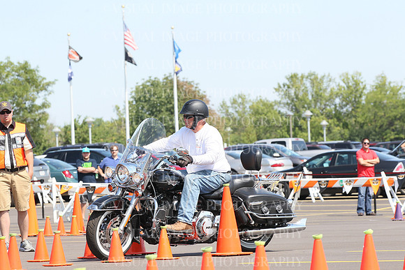 HOG_13_Q4428