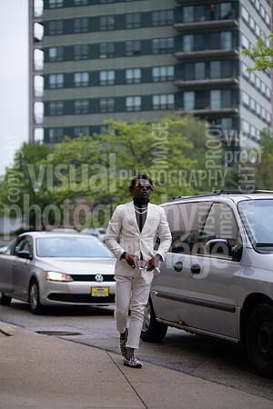 sps_0043_1013250864