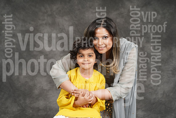 Eid-Celebration-04232023-24