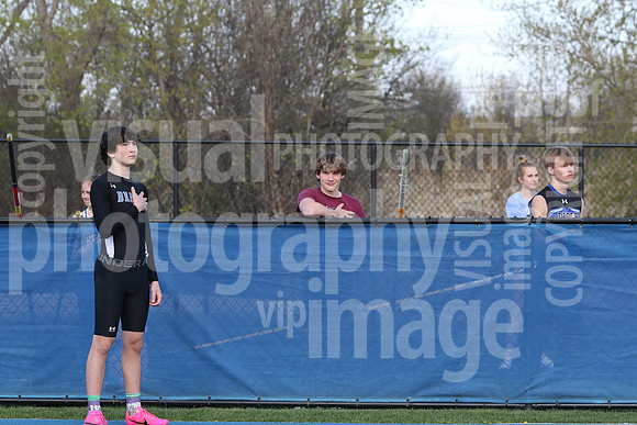 sps_0012_1013008115