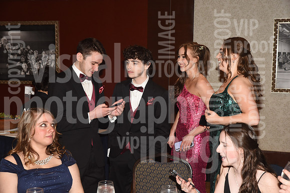sps_0104_1013011057