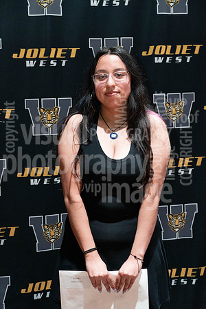 sps_0047_1013220411