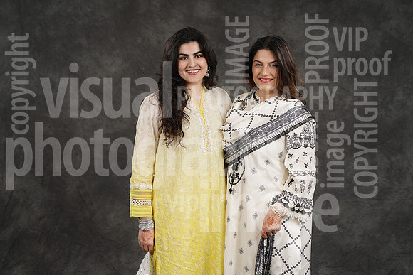Eid-Celebration-04232023-32