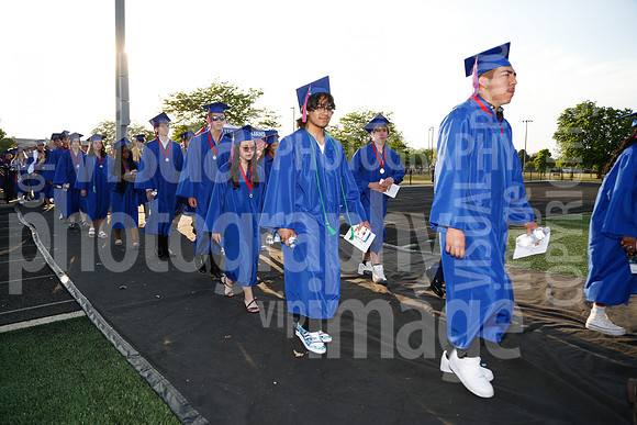 sps_0039_1013373234