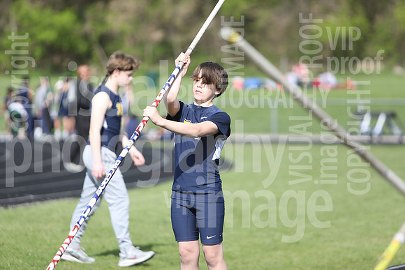 sps_0055_1013153749