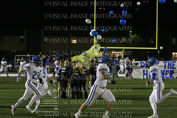 LZHS16_FB_012