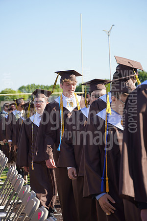 sps_0015_1013345329