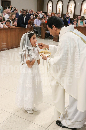sps_0034_1013301291